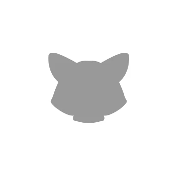 /images/platform/cat-1.webp