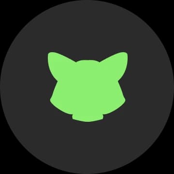 /images/platform/cat-2.webp