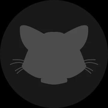 /images/platform/cat-3.webp