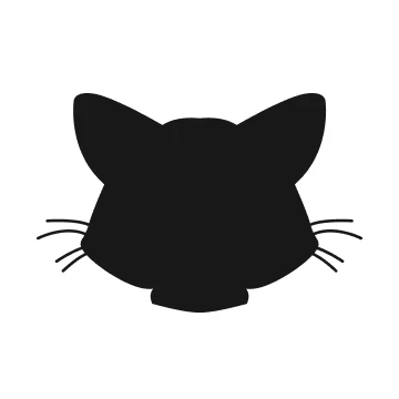 /images/platform/cat-4.webp