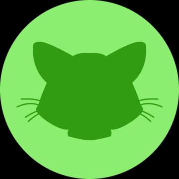 /images/platform/cat-5.webp